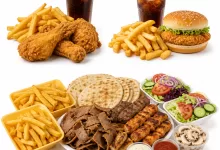 MEAL DEALS
